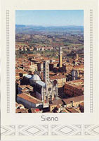 Siena